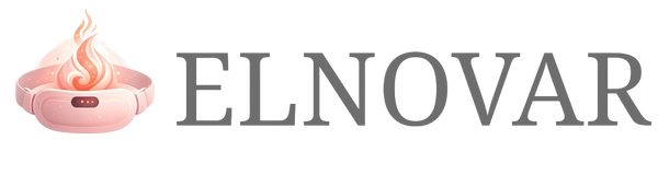 Elnovar